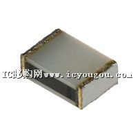 ECW-U4153V17DƬ